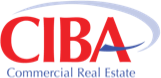 CIBA Real Estate - Logo