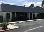 CIBA Real Estate - Property For Lease - 2620 California Avenue