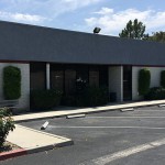CIBA Real Estate - Property For Lease - 2620 California Avenue
