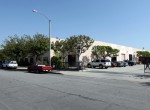 CIBA Real Estate - Property Listing - Arcadia Office Space - 1