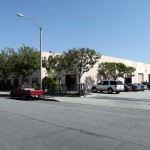 CIBA Real Estate - Property Listing - Arcadia Office Space - 1