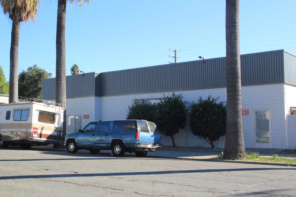 CIBA Real Estate Real Estate Brokerage, Management & Development