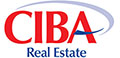 Mobile logo